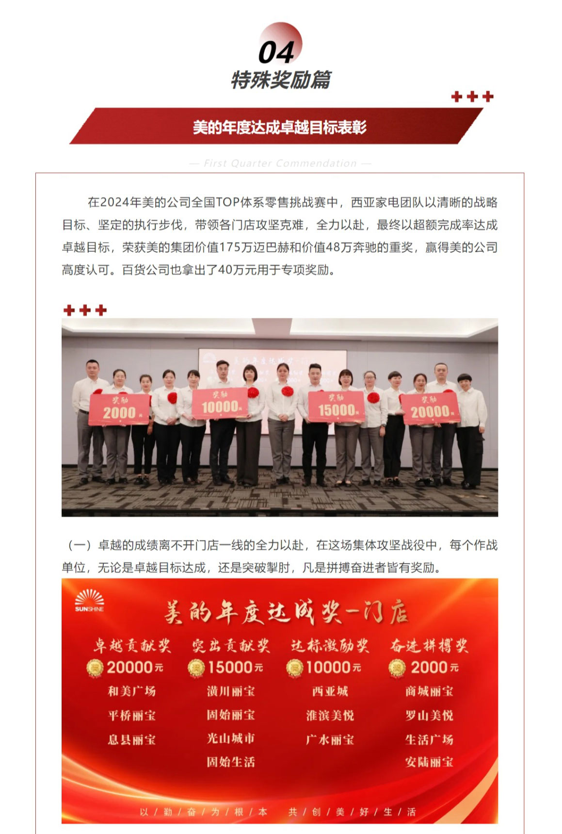 網(wǎng)頁(yè)捕獲_6-5-2025_16347_mp.weixin.qq_08.jpg